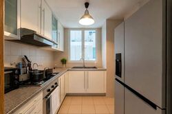 Goldenhill Park Condominium (D20), Condominium #562093421